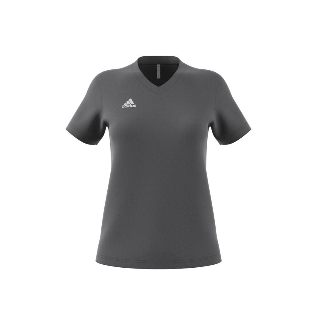 Entrada 22 T-Shirt Damen