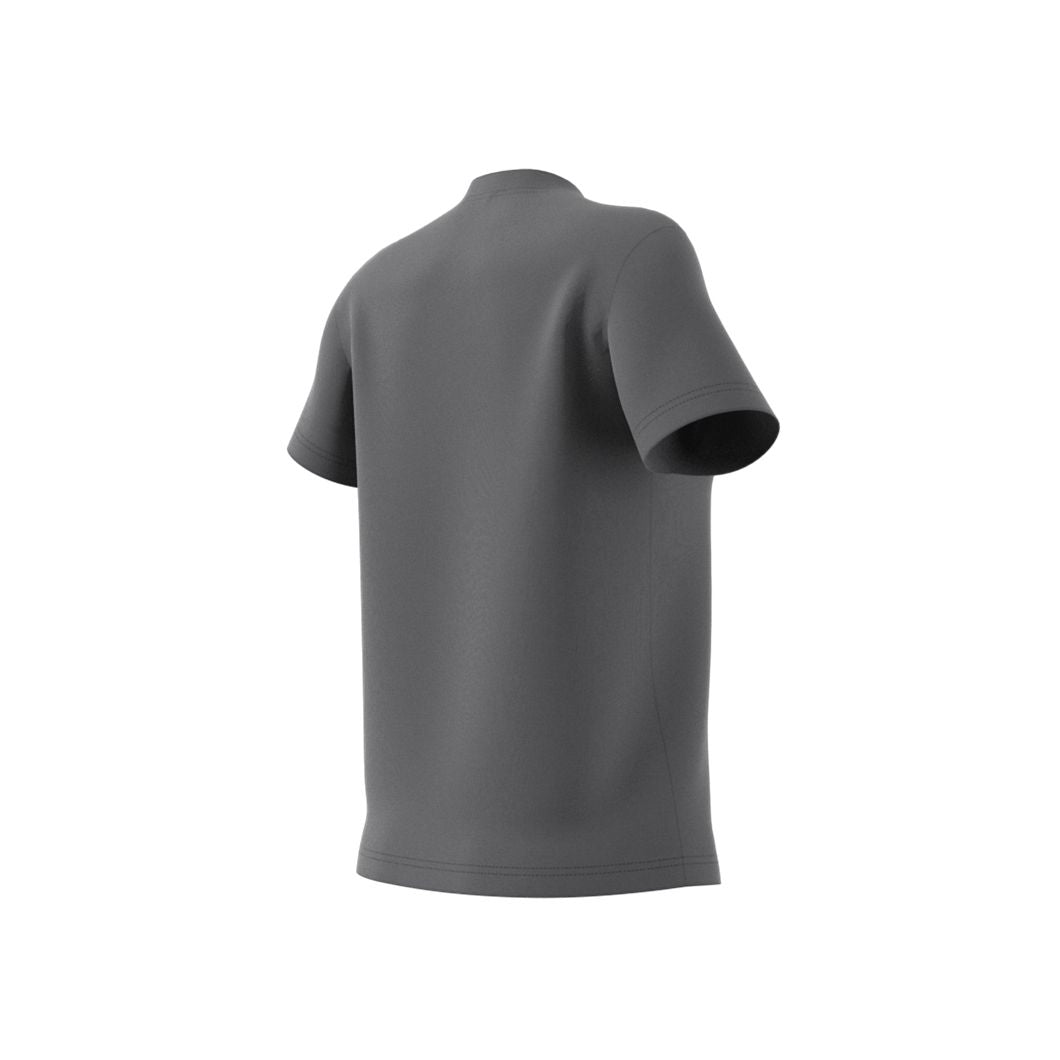 Entrada 22 T-Shirt Damen