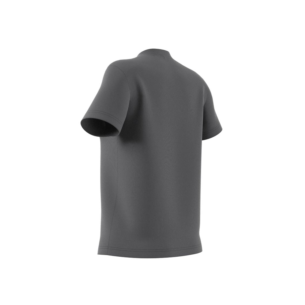 Entrada 22 T-Shirt Damen