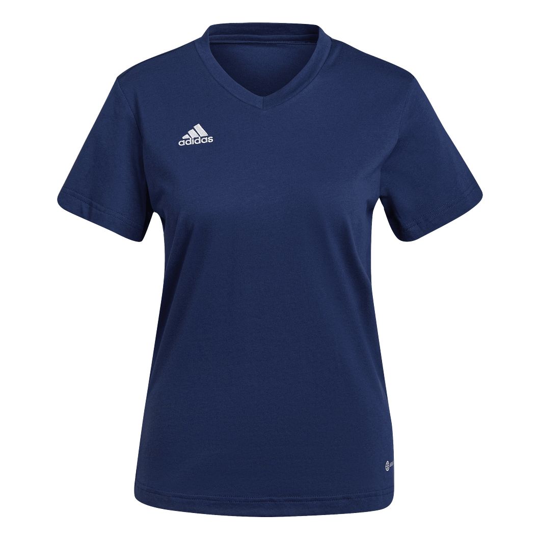 Entrada 22 T-Shirt Damen