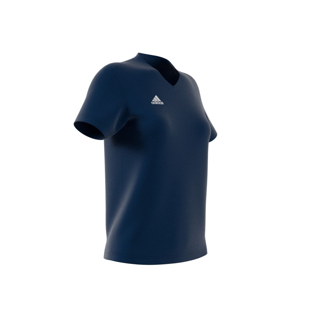 Entrada 22 T-Shirt Damen