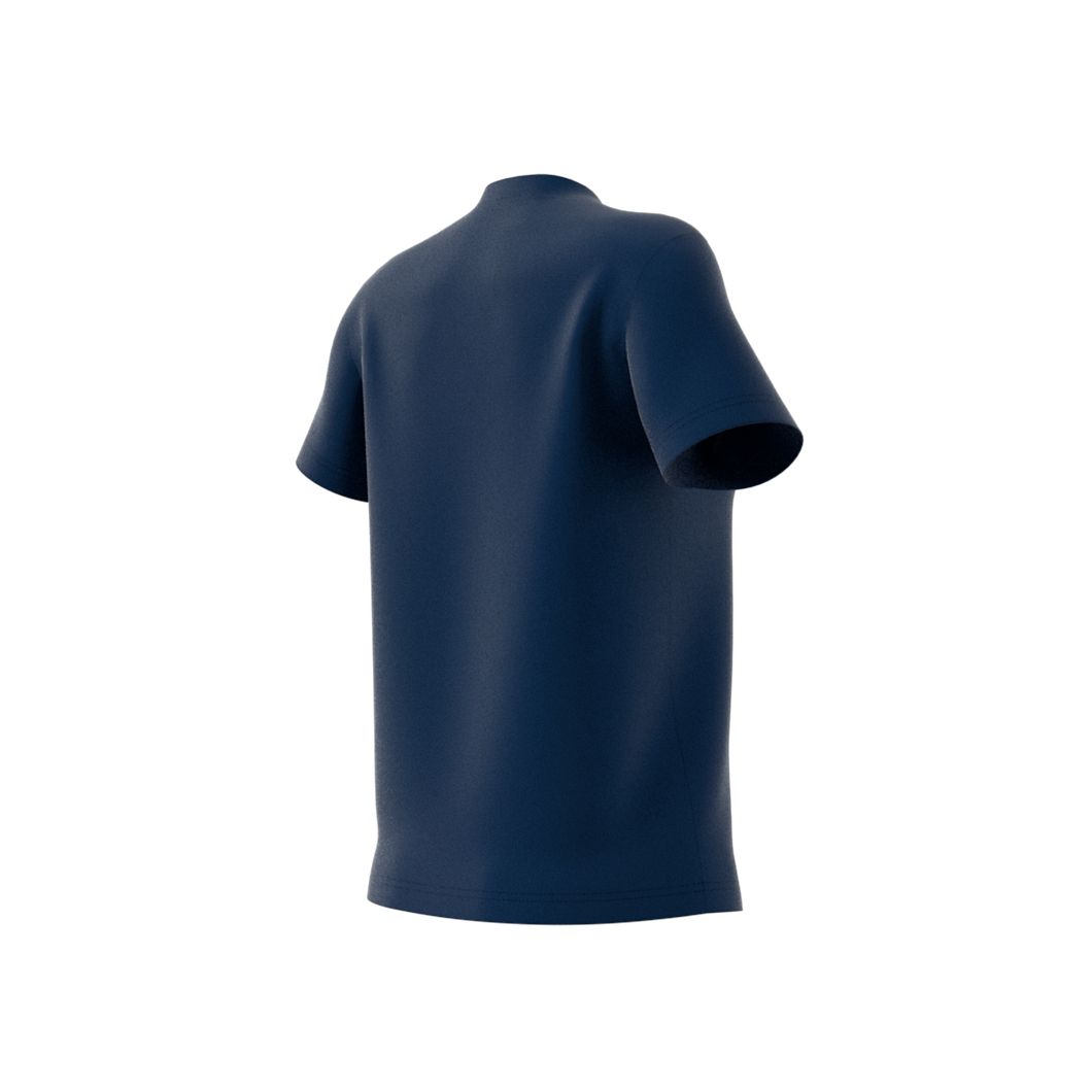 Entrada 22 T-Shirt Damen