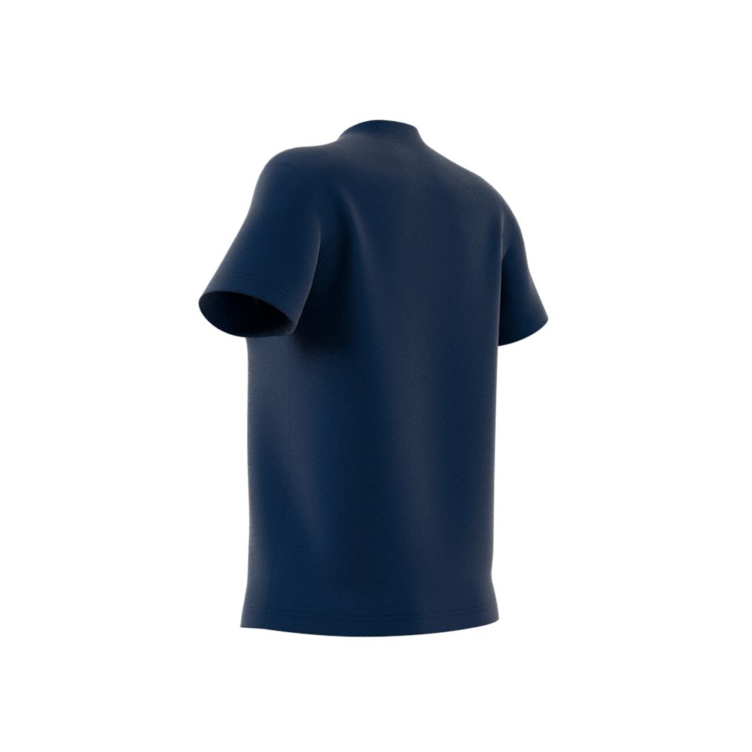 Entrada 22 T-Shirt Damen