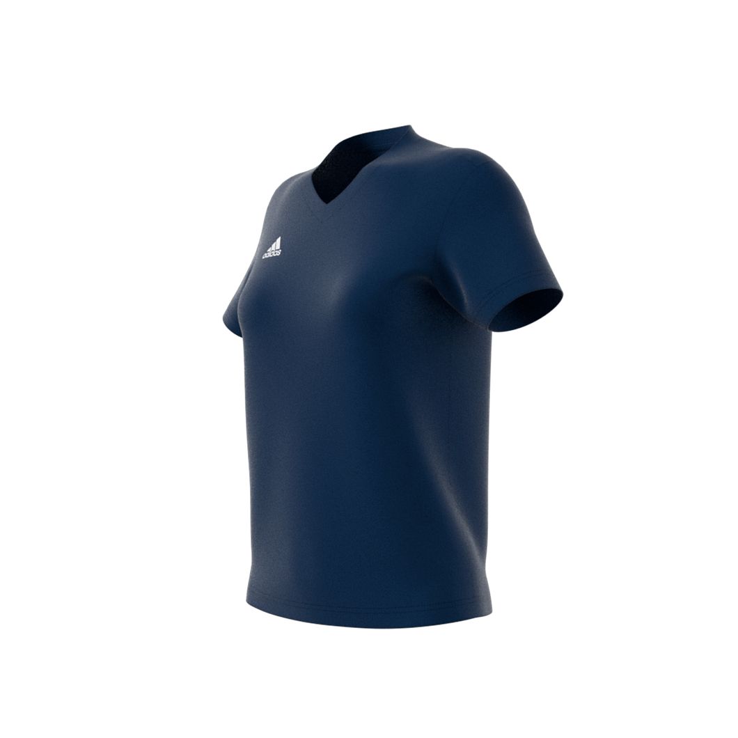 Entrada 22 T-Shirt Damen