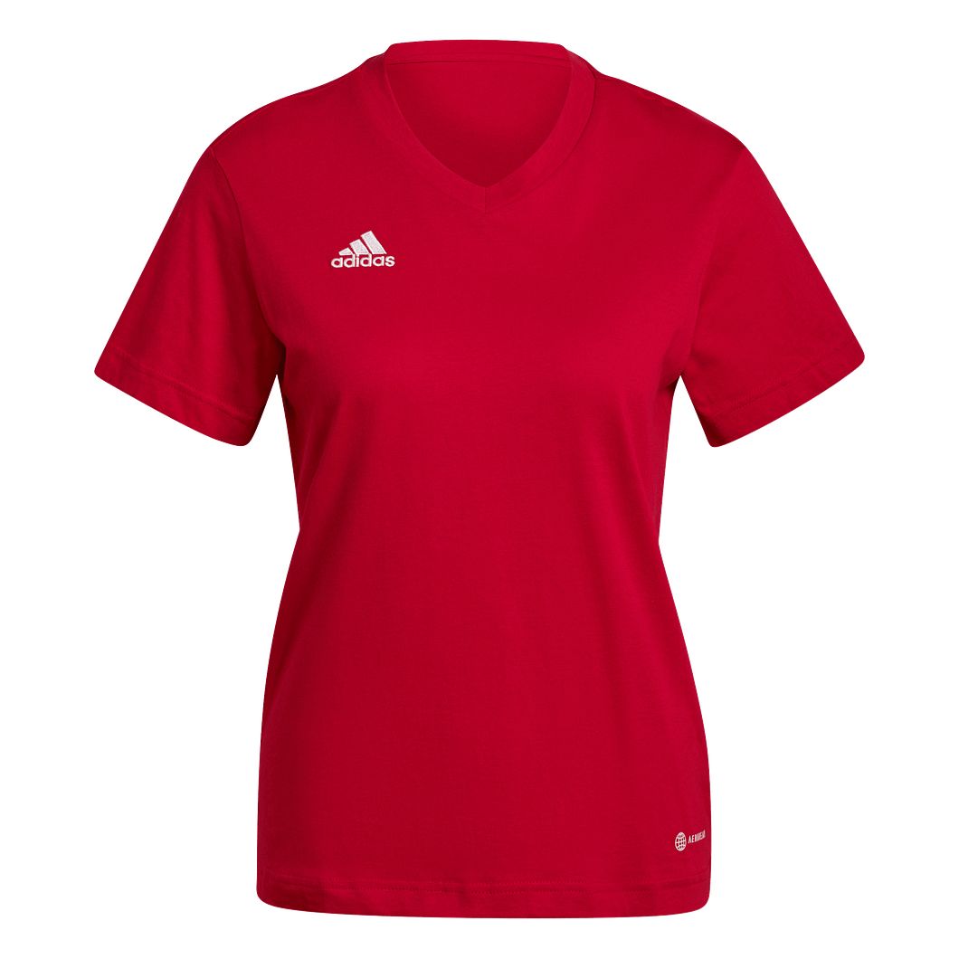 Entrada 22 T-Shirt Damen