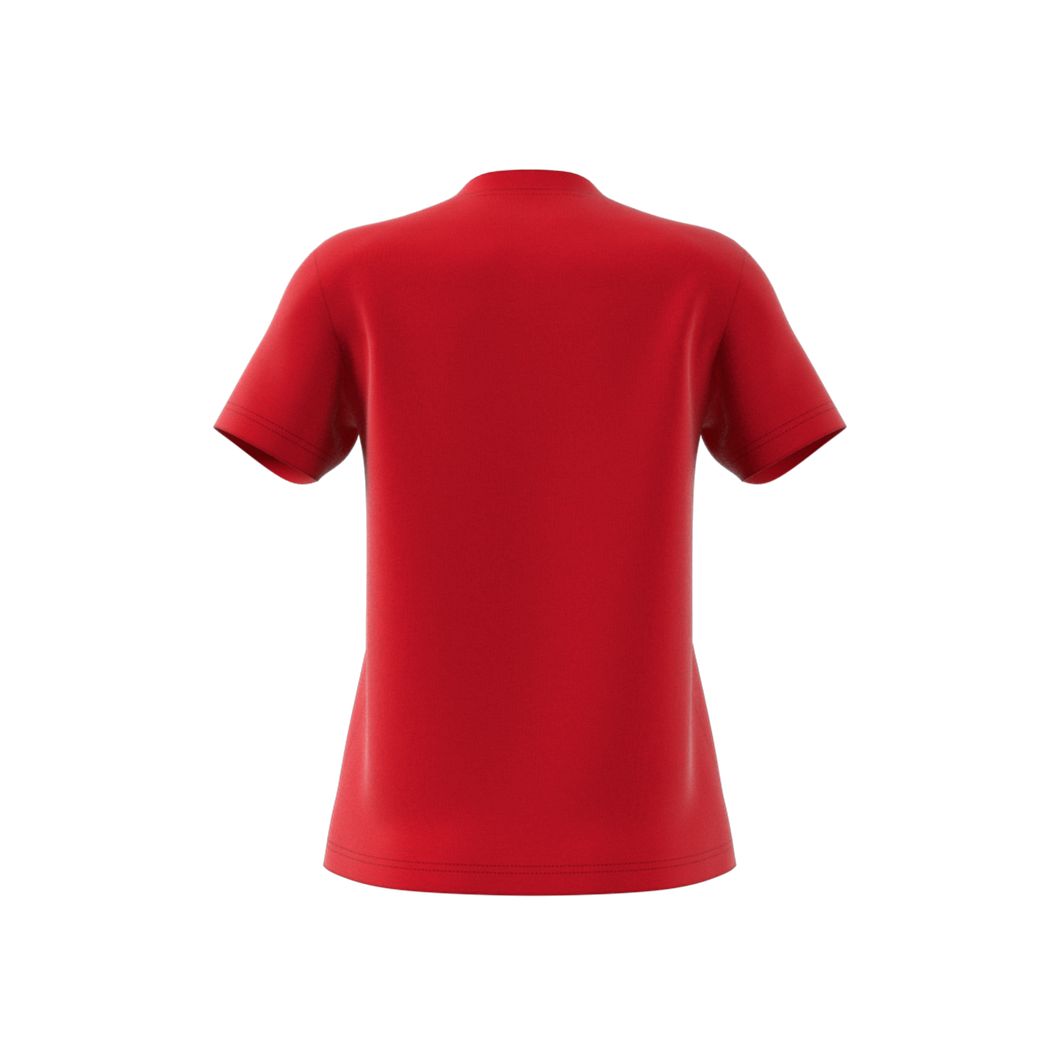 Entrada 22 T-Shirt Damen