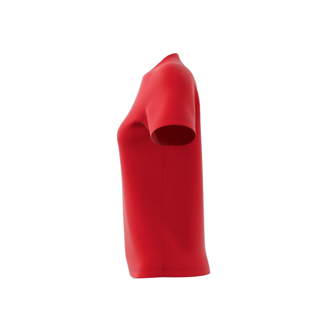 Entrada 22 T-Shirt Damen
