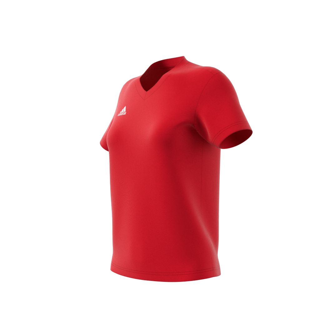 Entrada 22 T-Shirt Damen