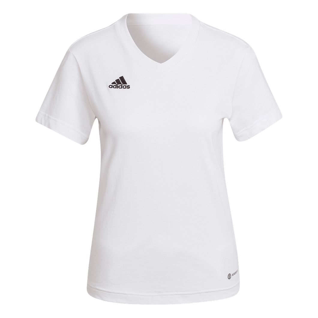 Entrada 22 T-Shirt Damen