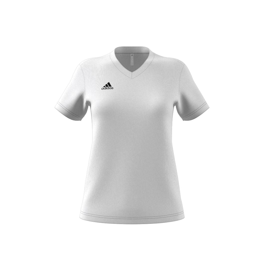Entrada 22 T-Shirt Damen