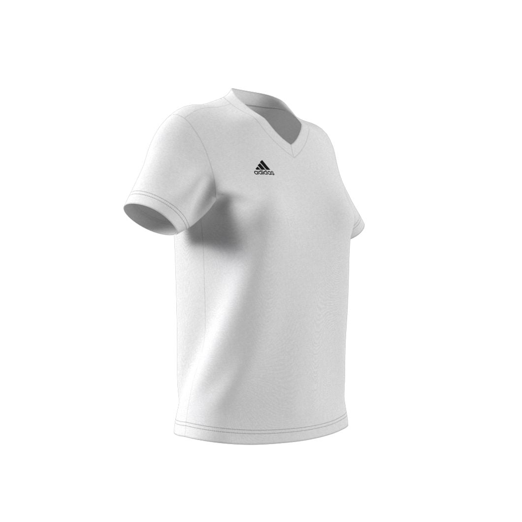 Entrada 22 T-Shirt Damen