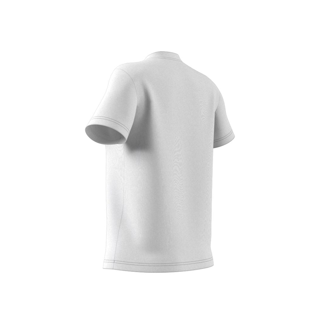 Entrada 22 T-Shirt Damen