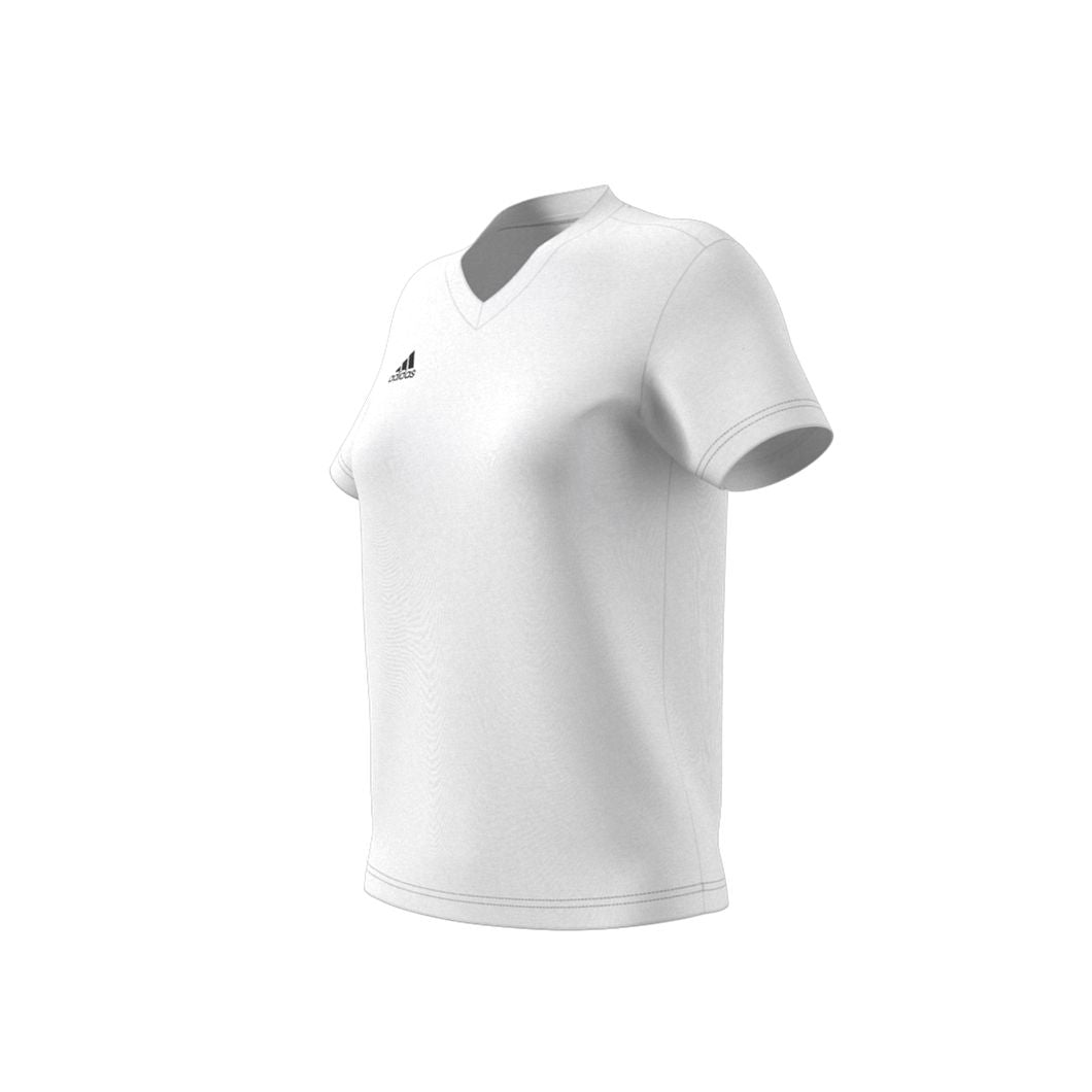 Entrada 22 T-Shirt Damen