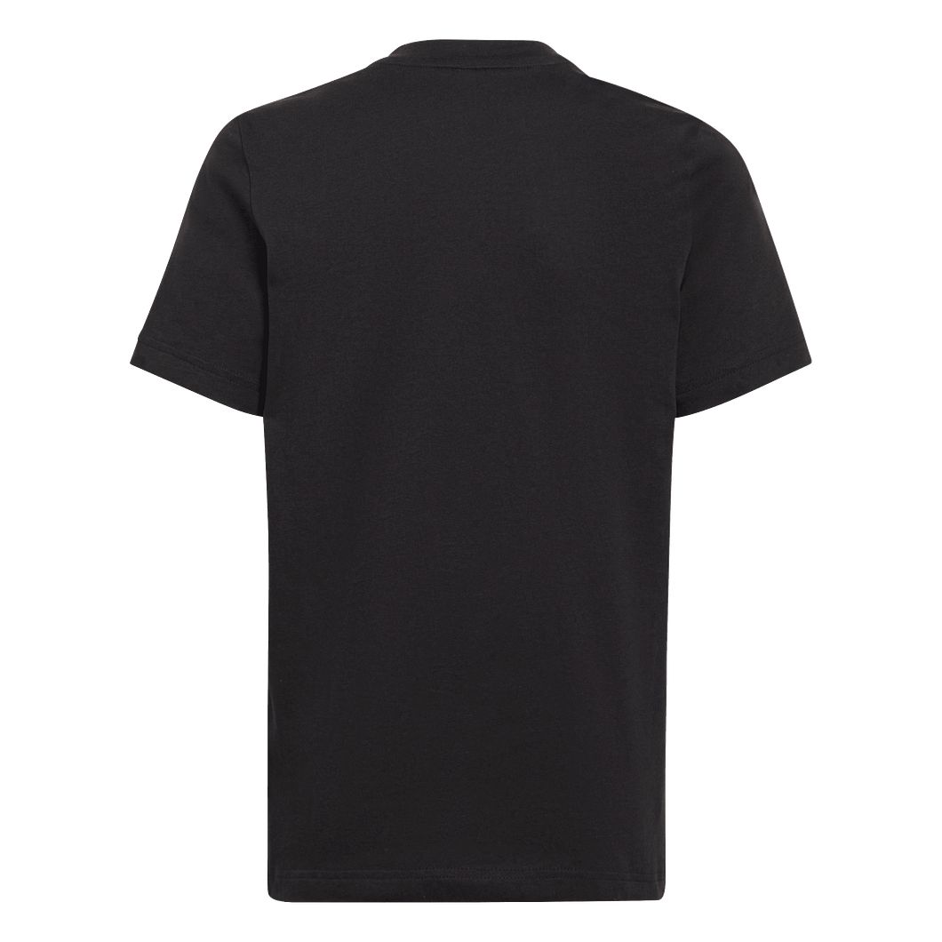 Entrada 22 T-Shirt Kids