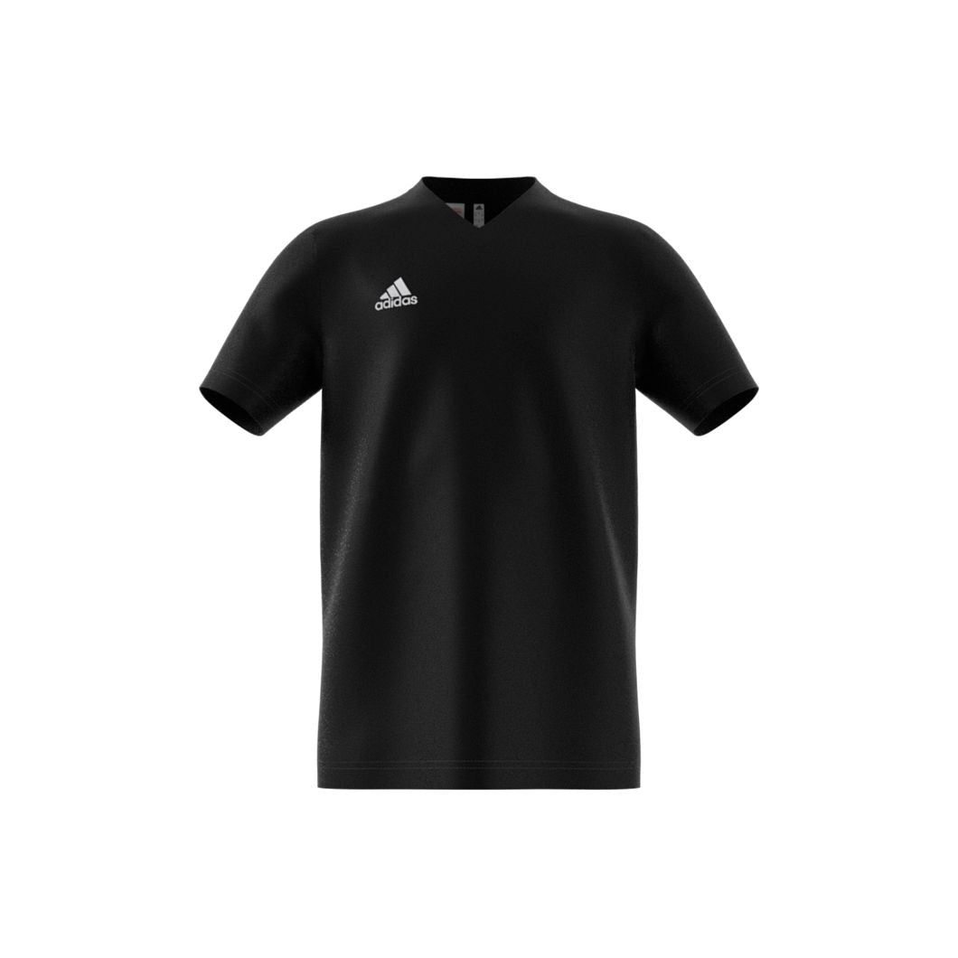 Entrada 22 T-Shirt Kids
