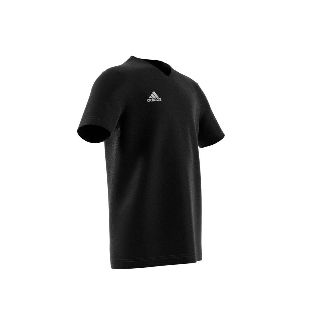 Entrada 22 T-Shirt Kids