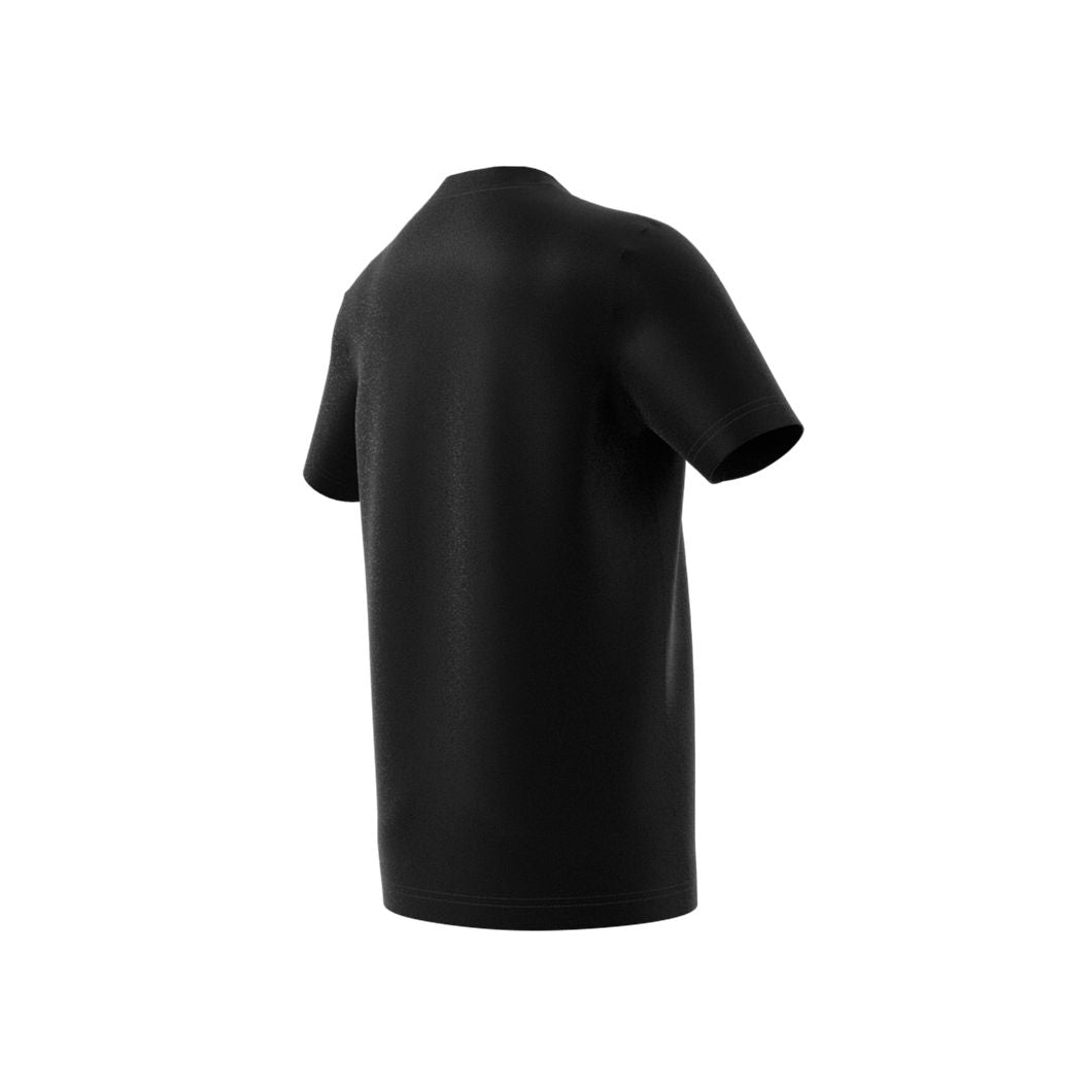 Entrada 22 T-Shirt Kids