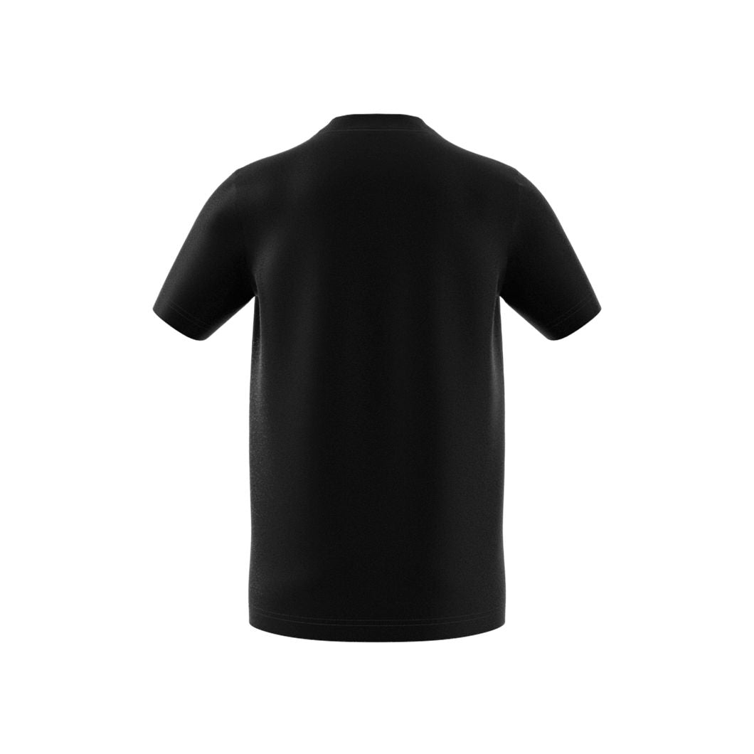 Entrada 22 T-Shirt Kids