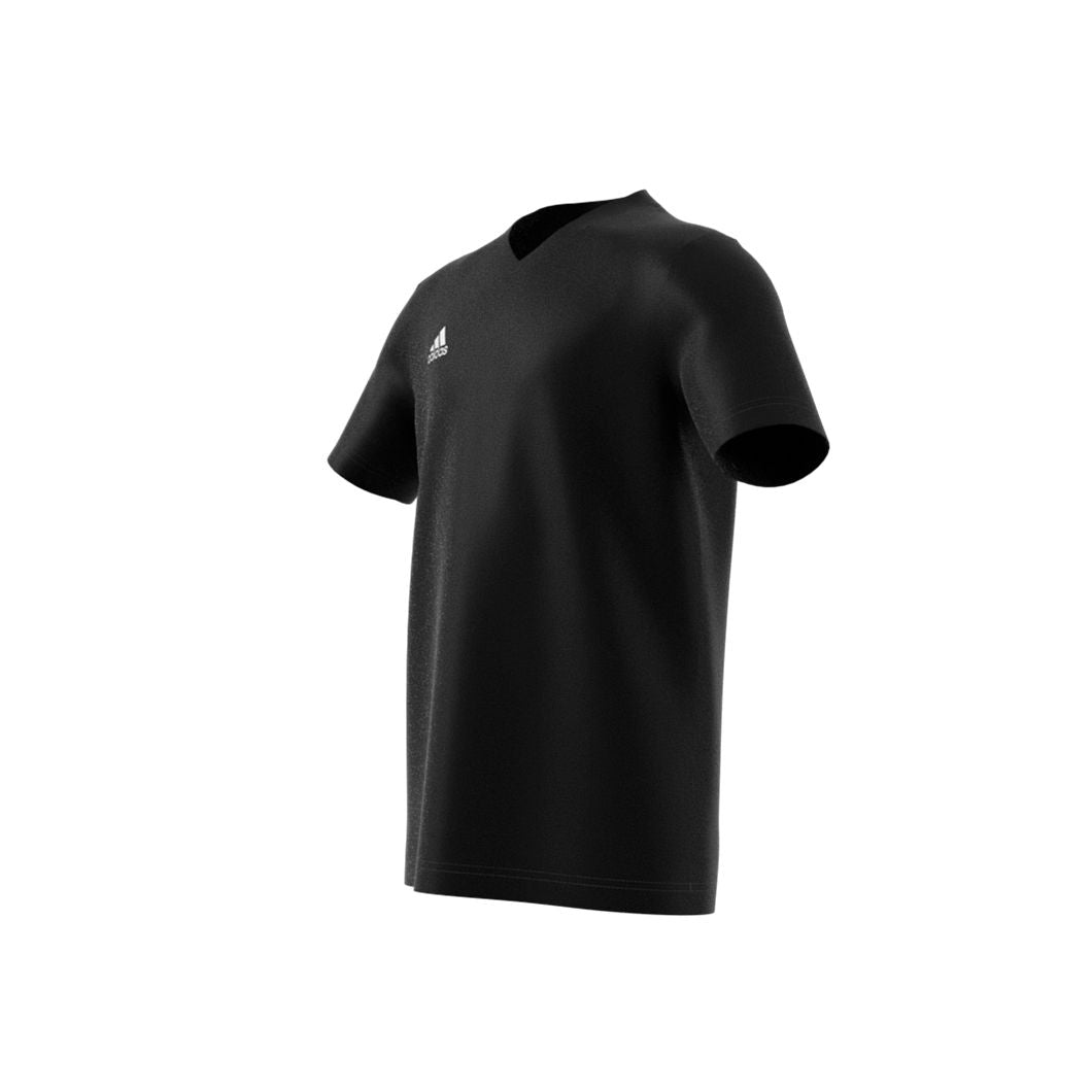 Entrada 22 T-Shirt Kids
