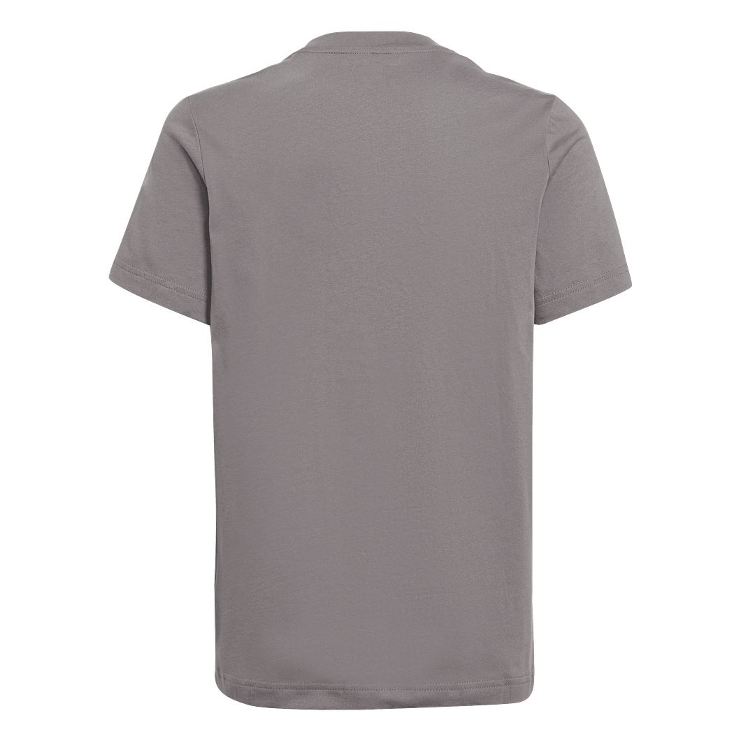 Entrada 22 T-Shirt Kids