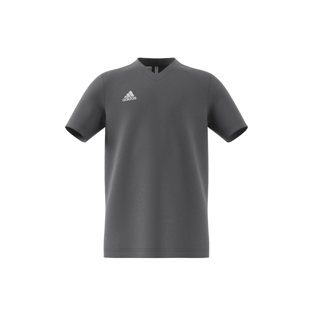 Entrada 22 T-Shirt Kids