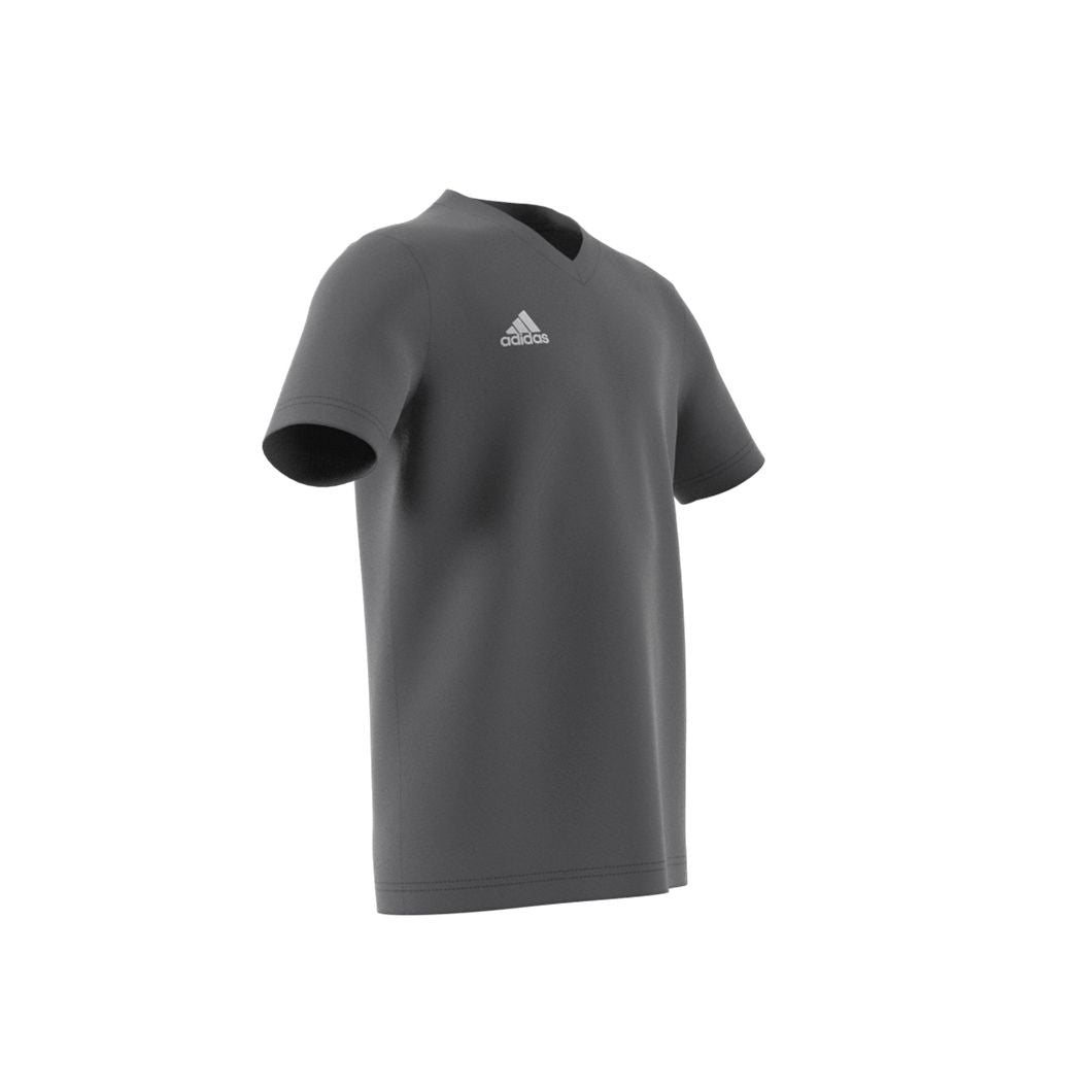 Entrada 22 T-Shirt Kids