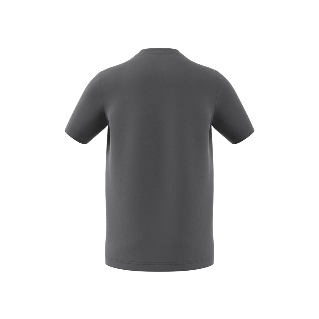 Entrada 22 T-Shirt Kids