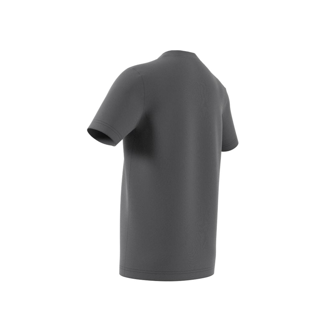 Entrada 22 T-Shirt Kids