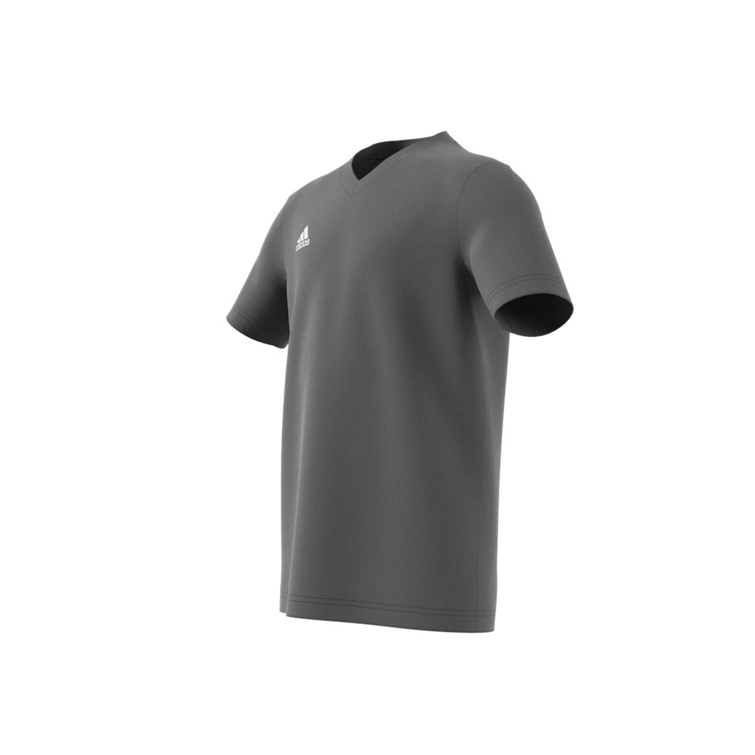 Entrada 22 T-Shirt Kids