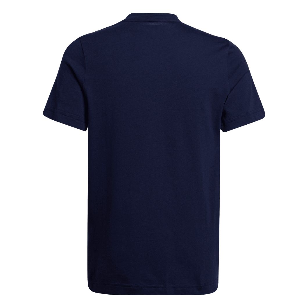 Entrada 22 T-Shirt Kids