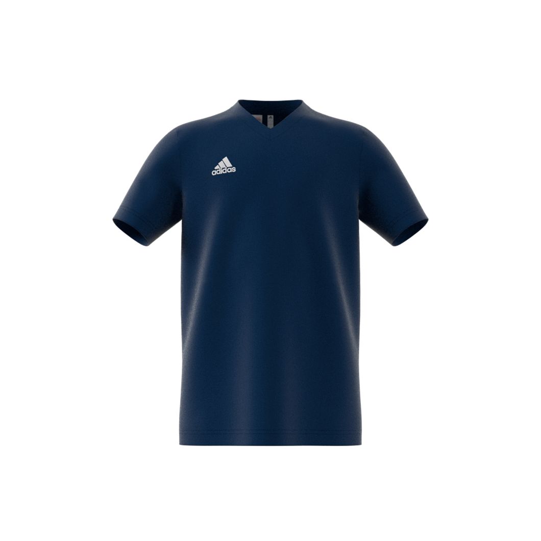 Entrada 22 T-Shirt Kids