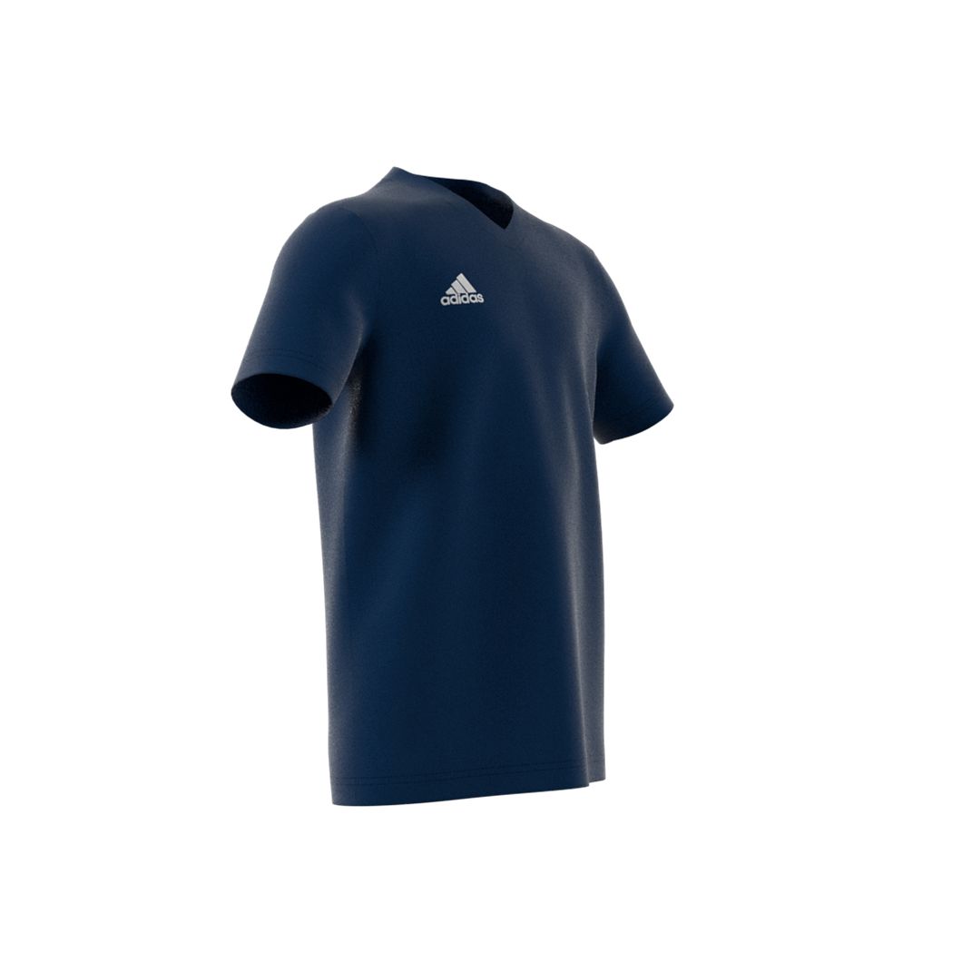 Entrada 22 T-Shirt Kids