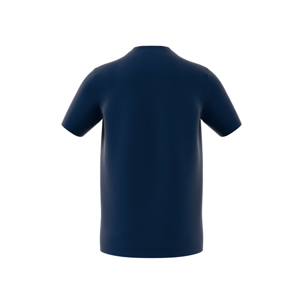 Entrada 22 T-Shirt Kids