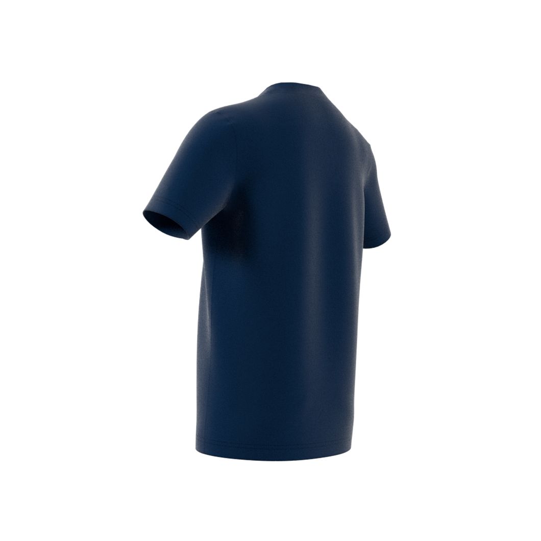 Entrada 22 T-Shirt Kids