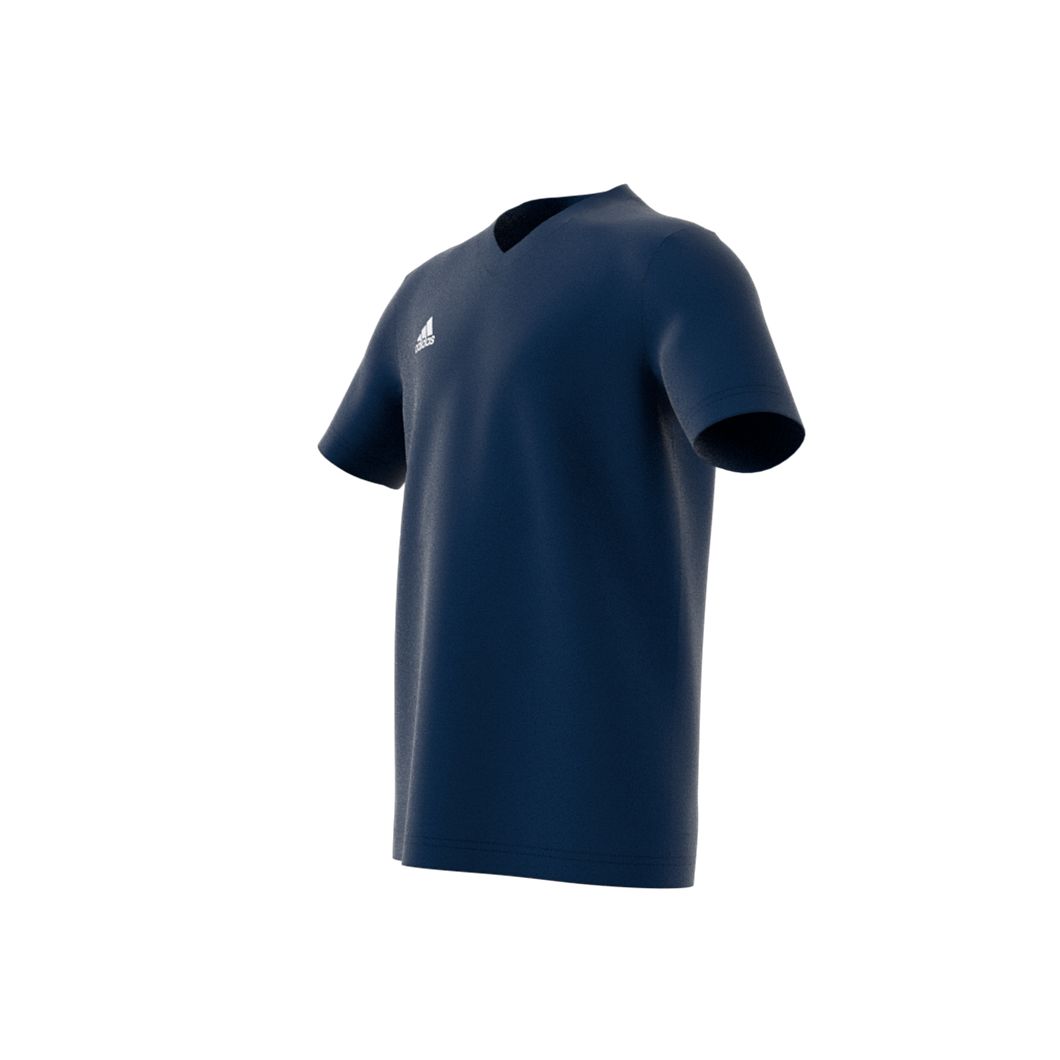 Entrada 22 T-Shirt Kids