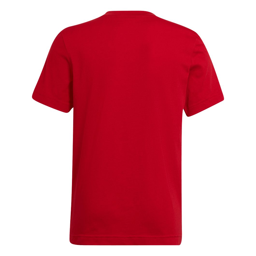 Entrada 22 T-Shirt Kids