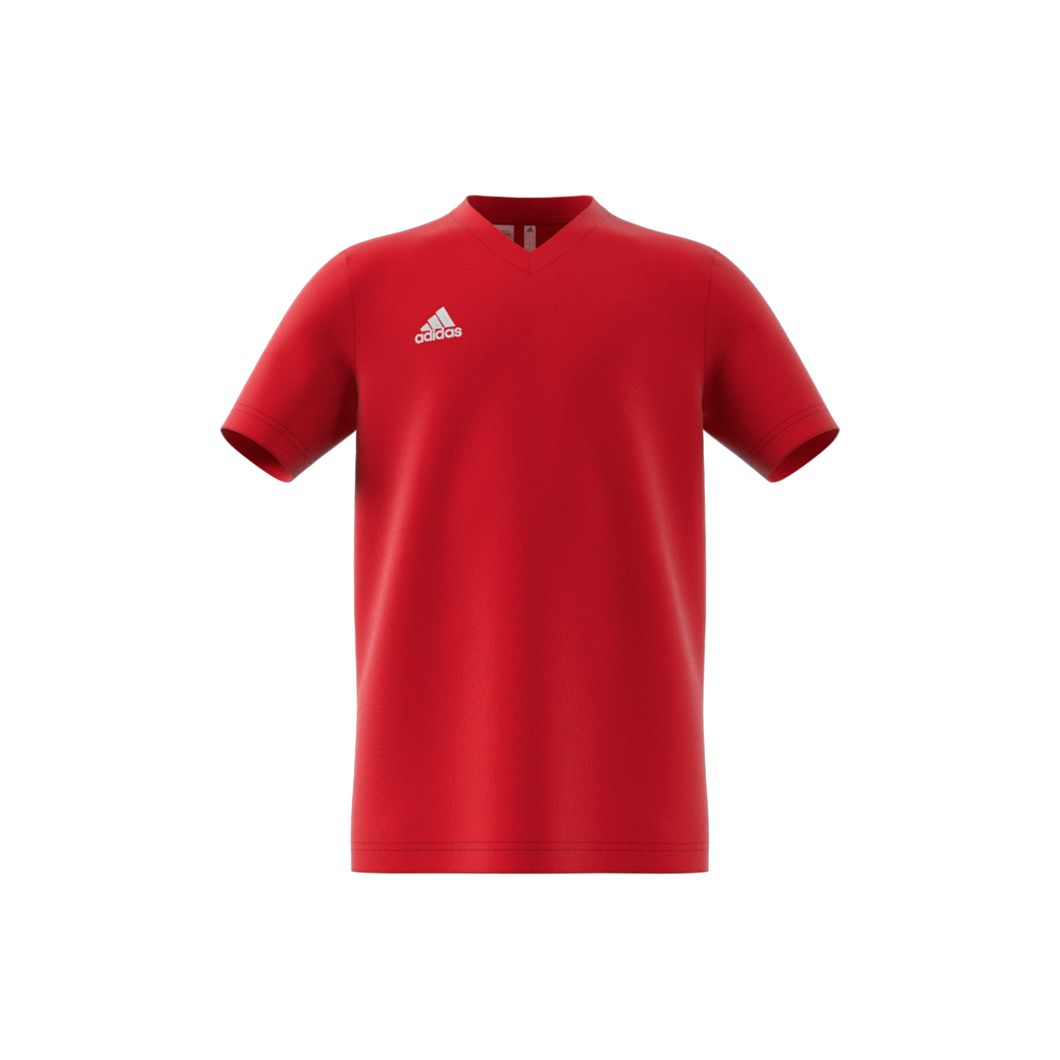 Entrada 22 T-Shirt Kids