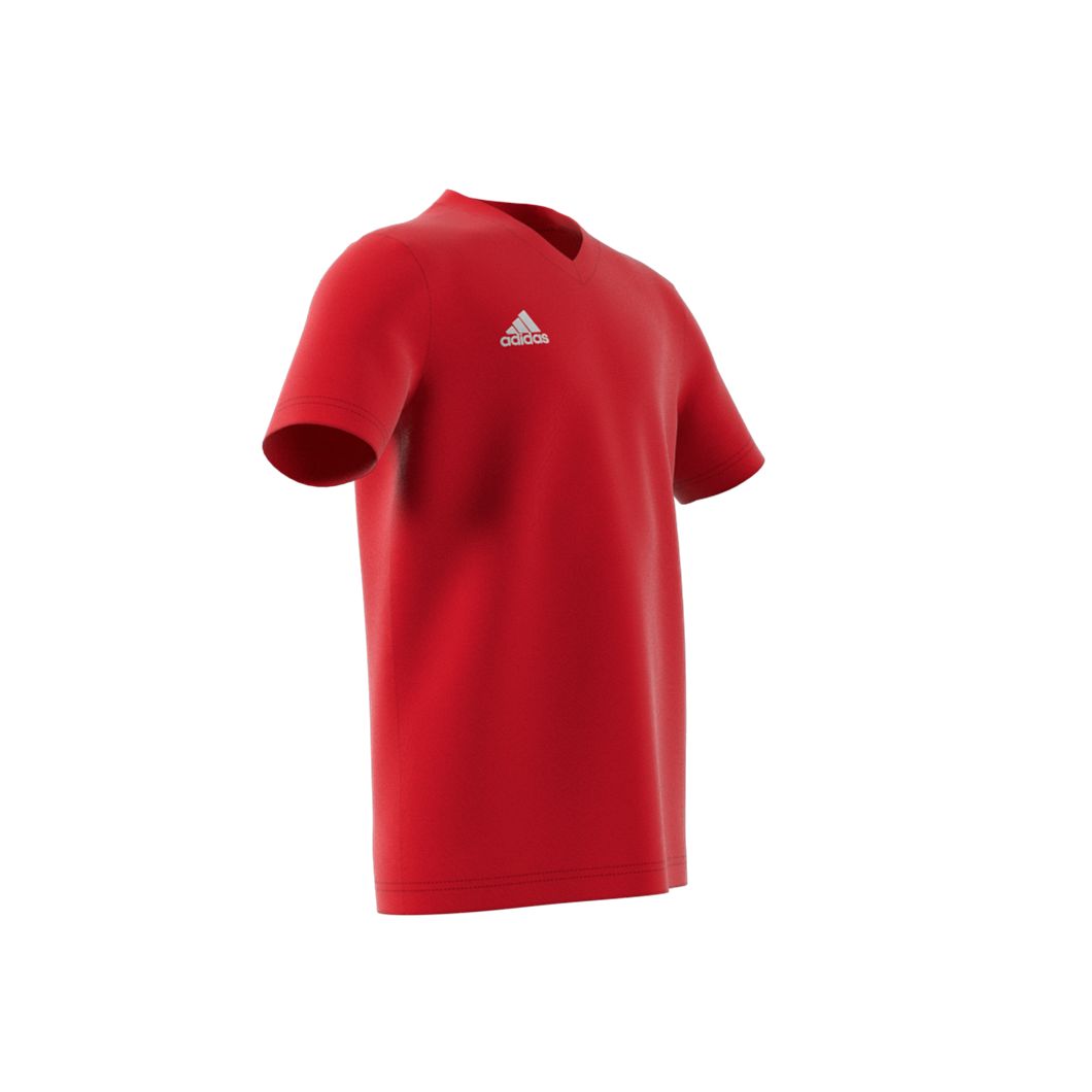 Entrada 22 T-Shirt Kids