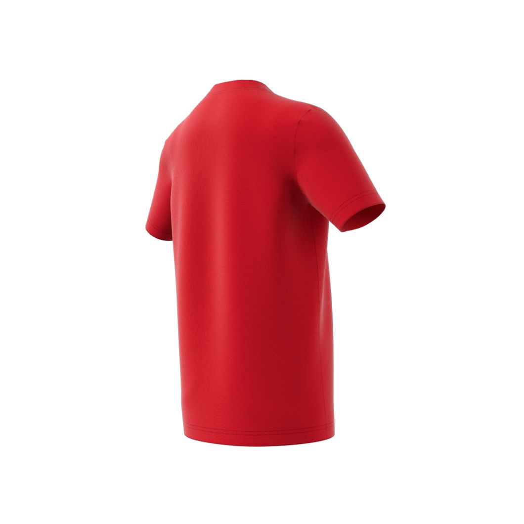 Entrada 22 T-Shirt Kids