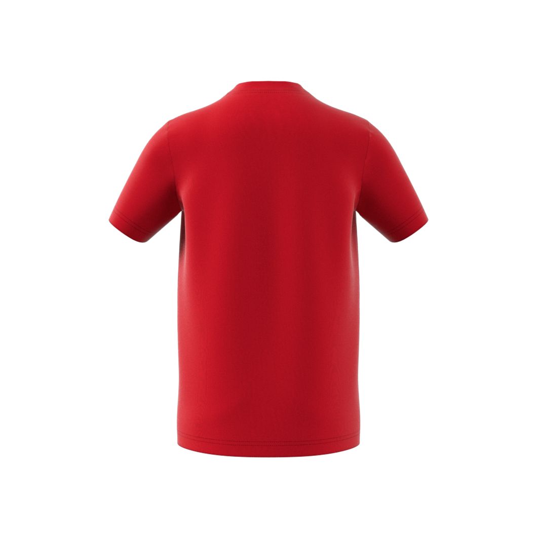 Entrada 22 T-Shirt Kids