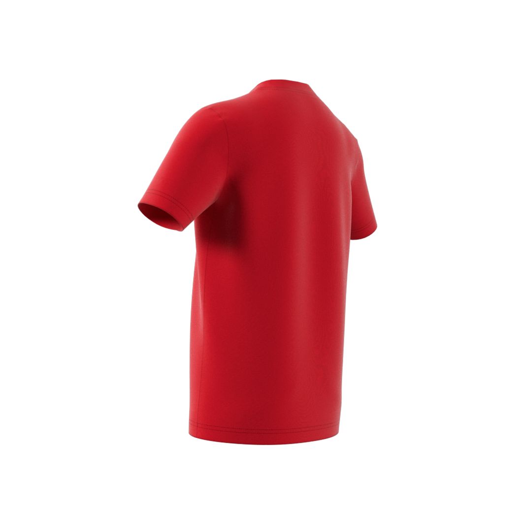 Entrada 22 T-Shirt Kids