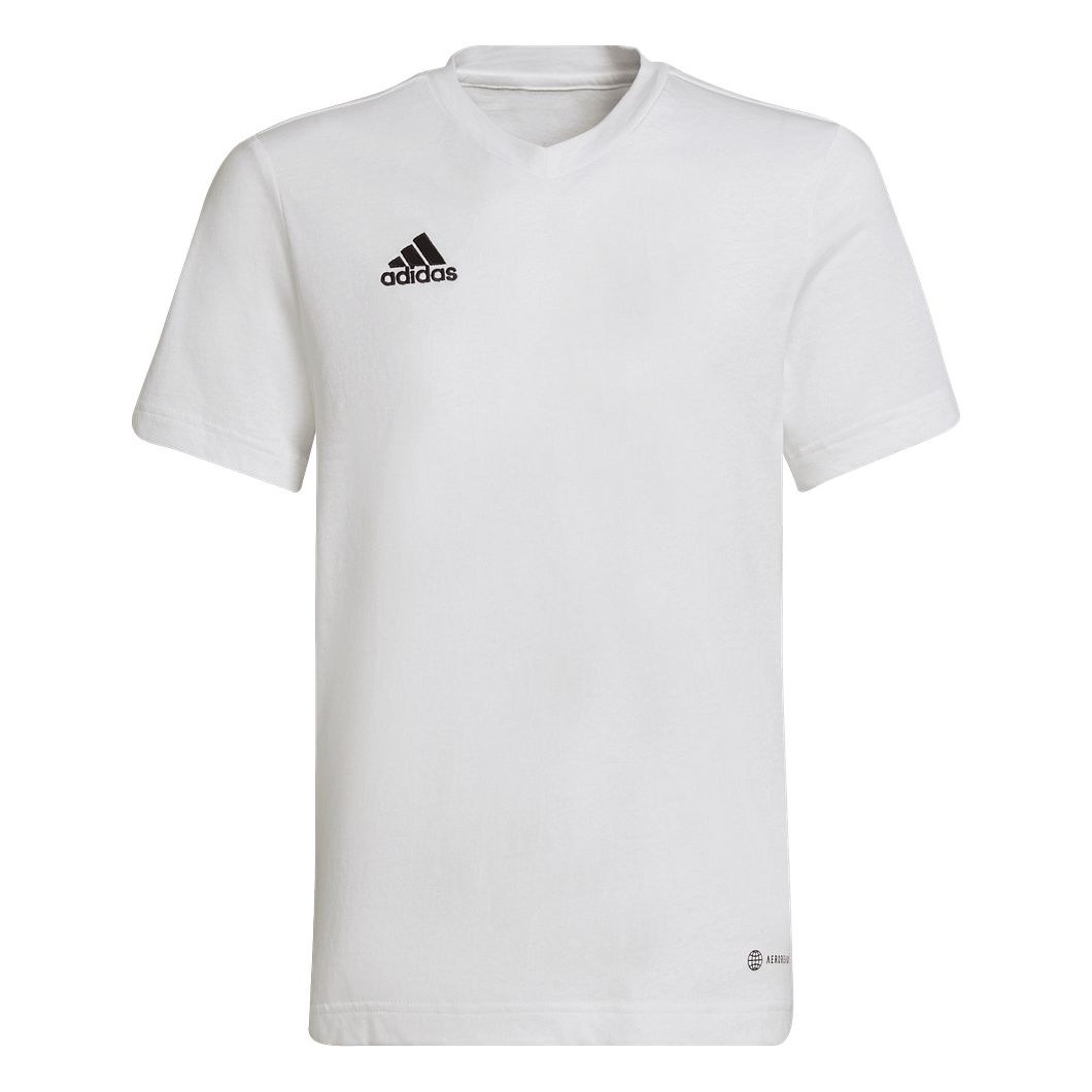 Entrada 22 T-Shirt Kids