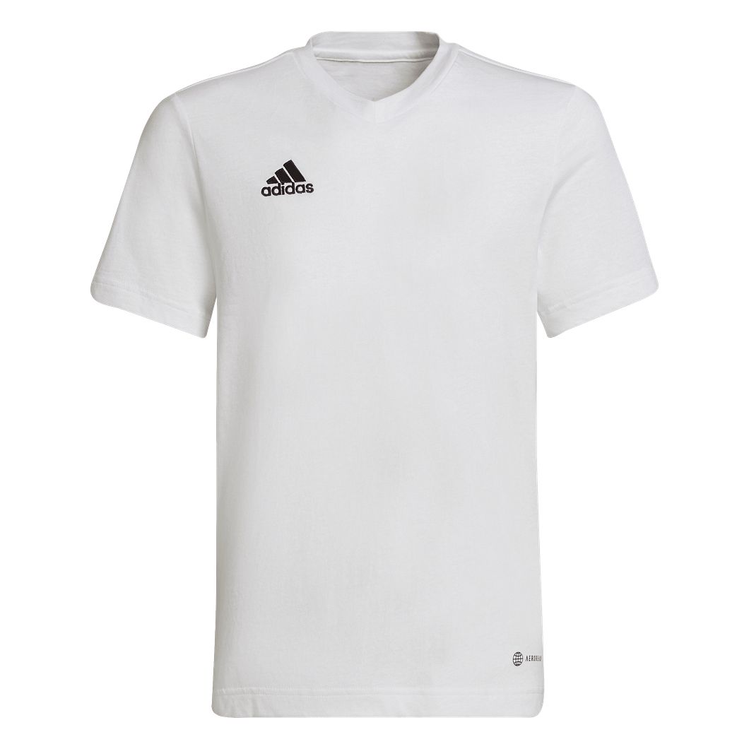 Entrada 22 T-Shirt Kids