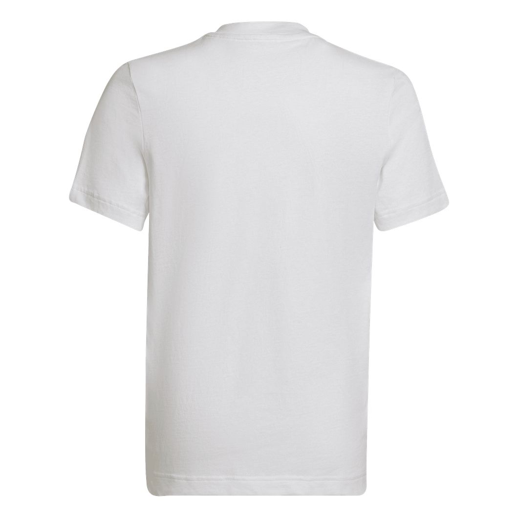 Entrada 22 T-Shirt Kids