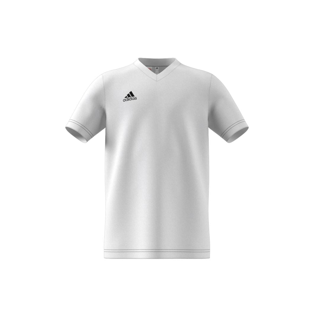 Entrada 22 T-Shirt Kids