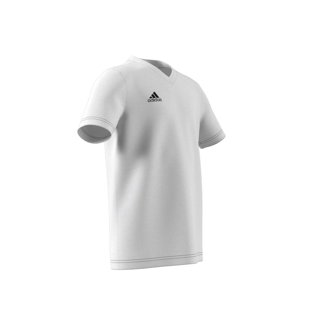 Entrada 22 T-Shirt Kids