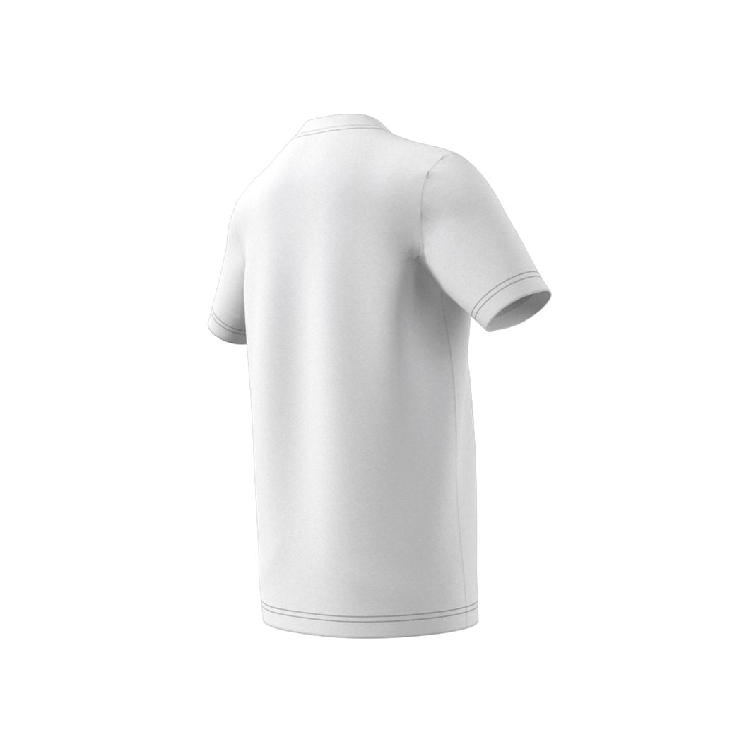 Entrada 22 T-Shirt Kids