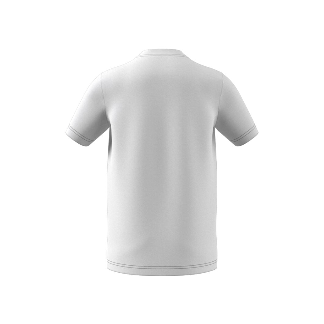 Entrada 22 T-Shirt Kids