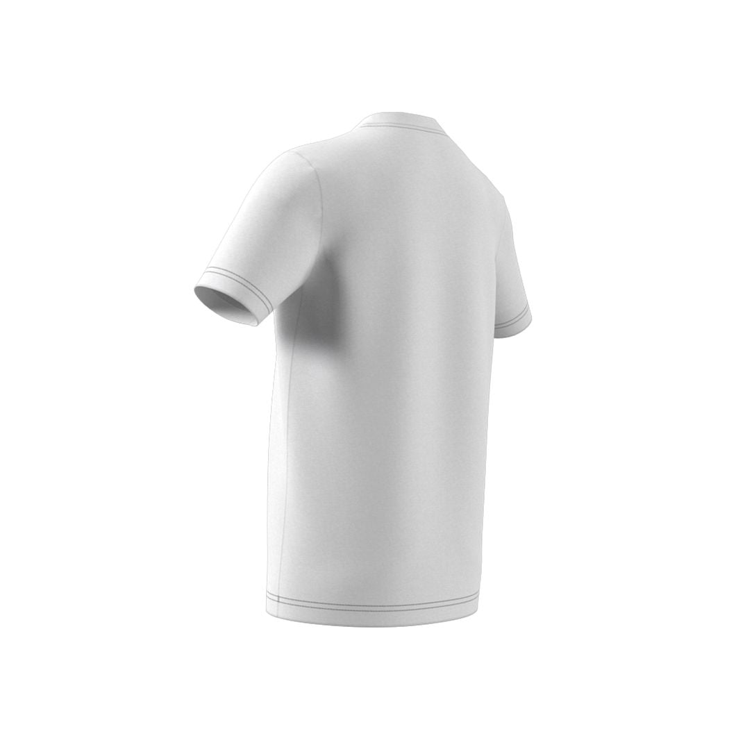 Entrada 22 T-Shirt Kids