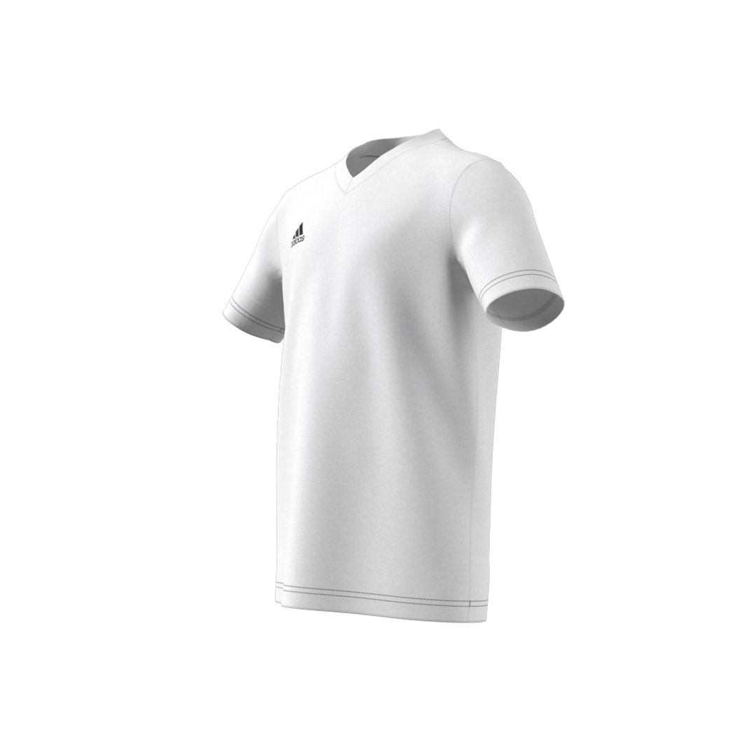 Entrada 22 T-Shirt Kids